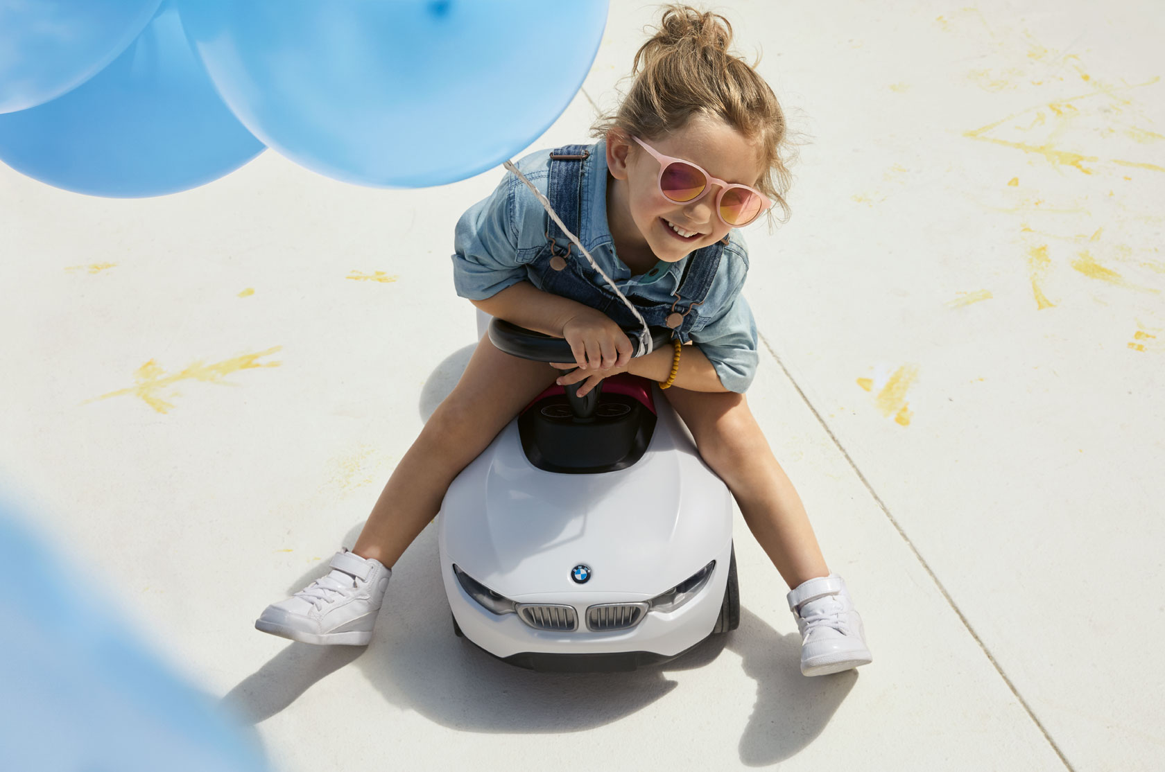 BMW Lifestyle BMW Lifestyle